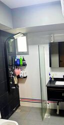Blk 476C Melody Spring@ Yishun (Yishun), HDB 4 Rooms #595234661